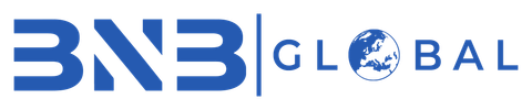 BNB Global
