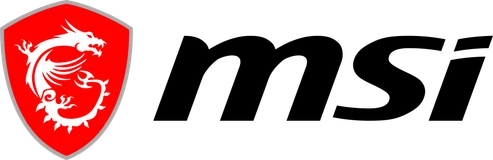 MSI